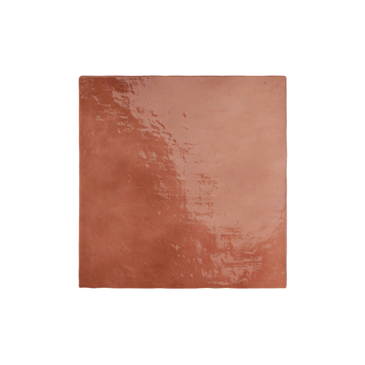 MARE NOSTRUM - マレ ノストラム（旧カヴァッロ）(BARCELONA)