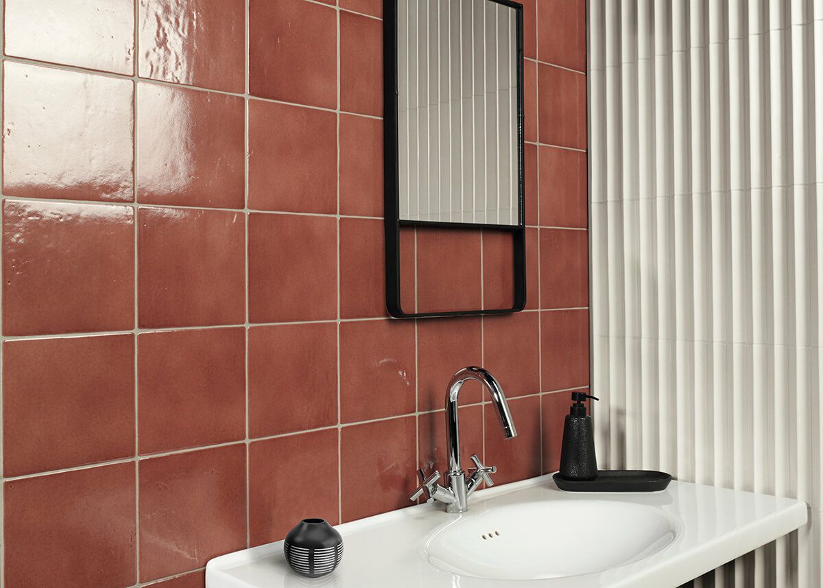 MARE NOSTRUM - マレ ノストラム（旧カヴァッロ）(BARCELONA)