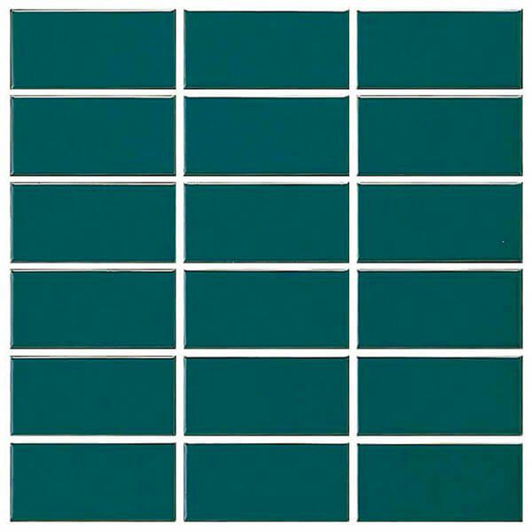 ハイカラー【V】