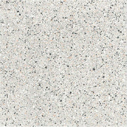 イルヴェネチアーノ