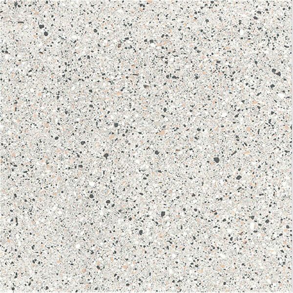 イルヴェネチアーノ