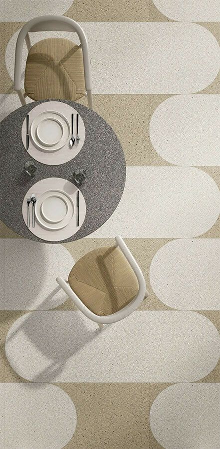 イルヴェネチアーノ