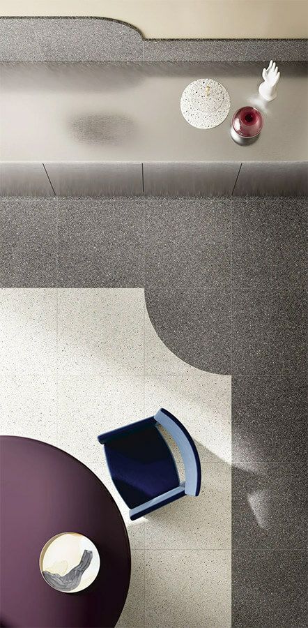 イルヴェネチアーノ