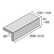 キャン’ブリック クロブリ