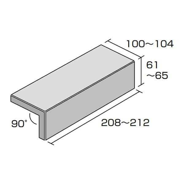 キャン’ブリック クロブリ