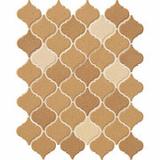 コラベル Aパターン