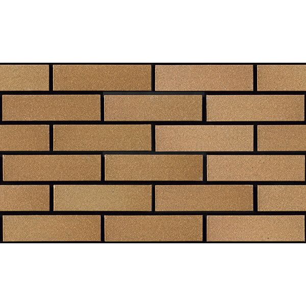 ストラG 二丁掛平(6枚セット)