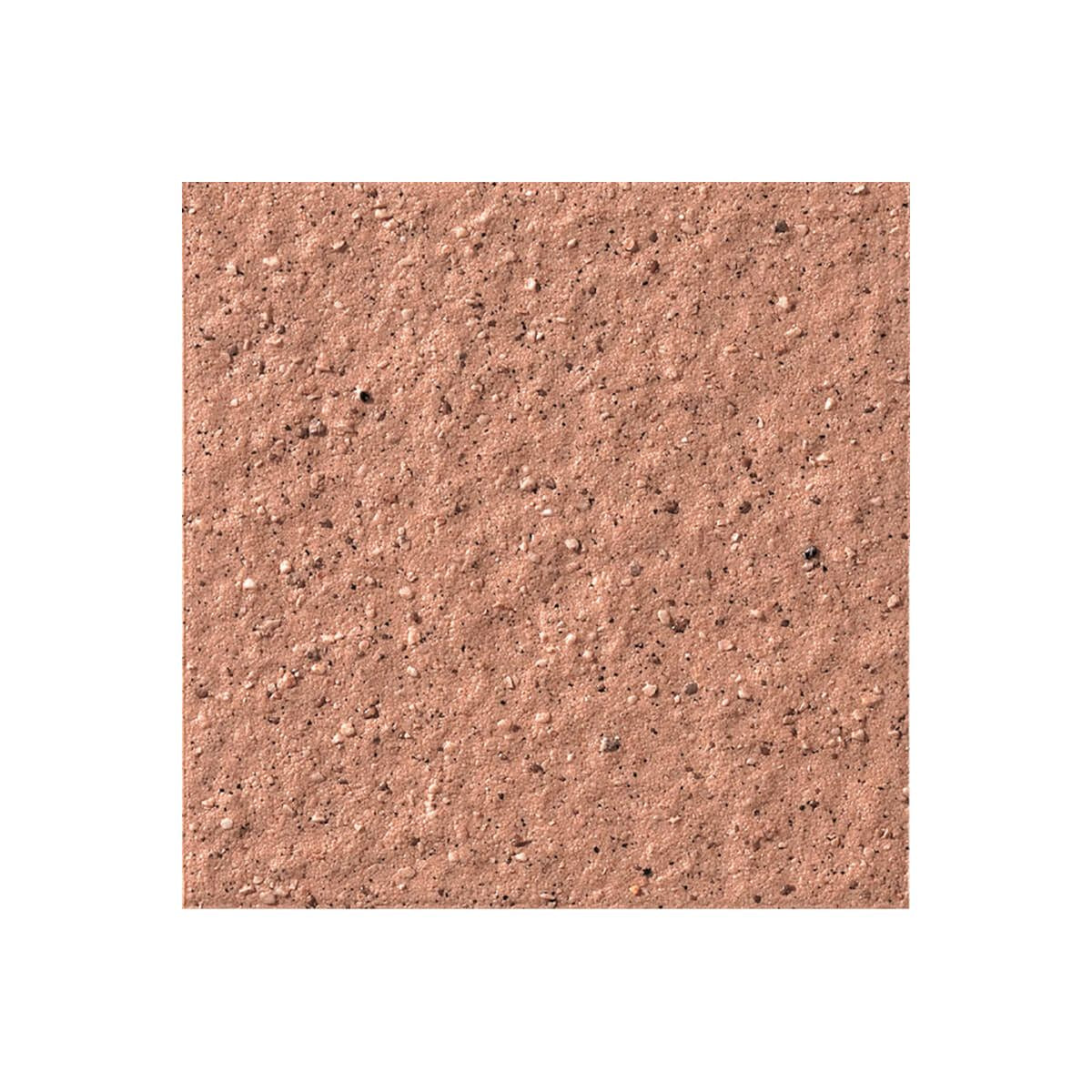 ジャンプフロアー