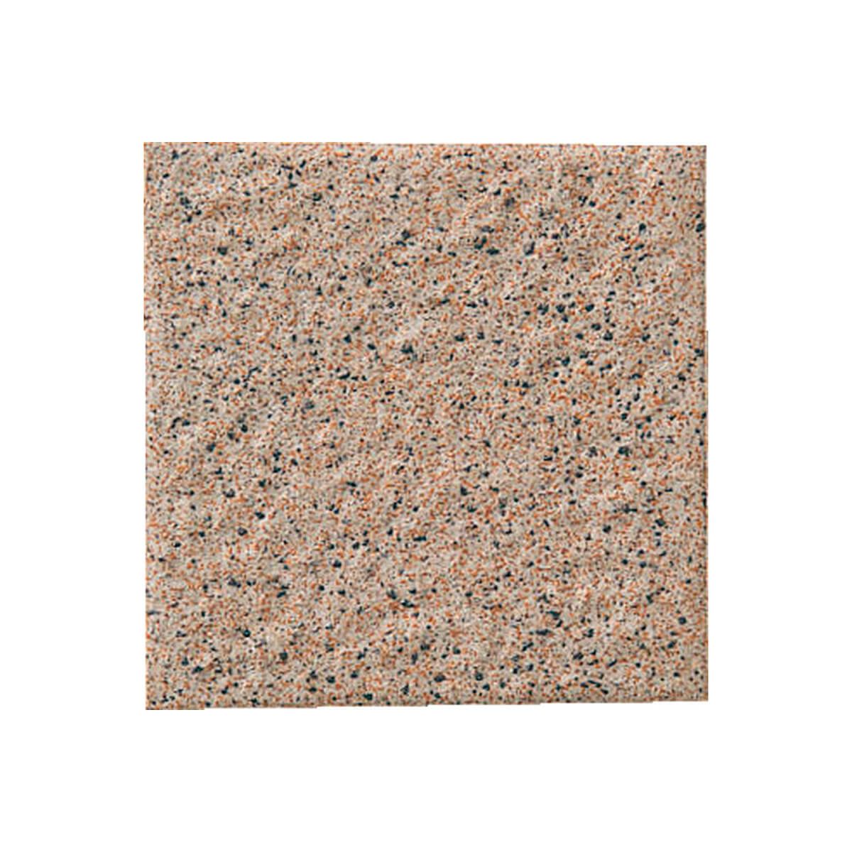 ジャンプフロアー