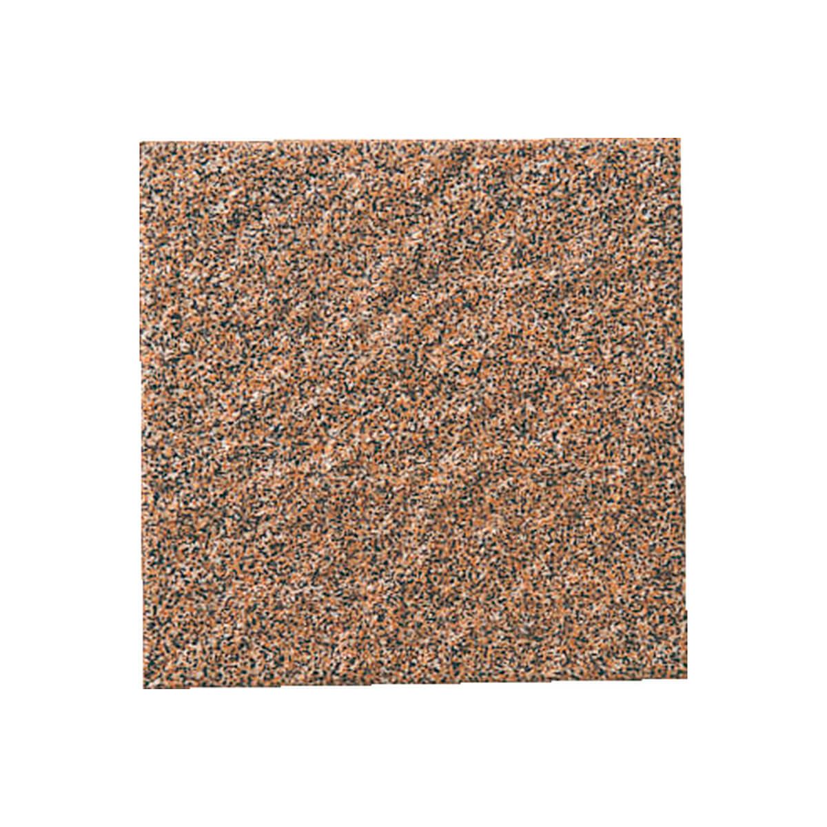 ジャンプフロアー