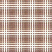 アートモザイク施釉10角