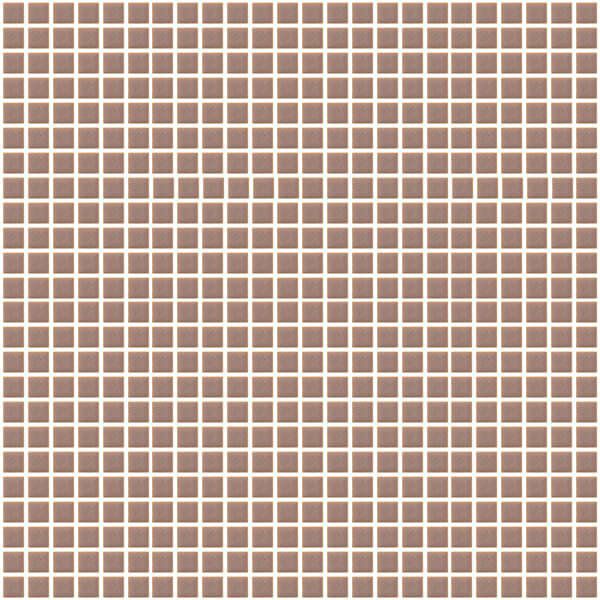 アートモザイク施釉10角