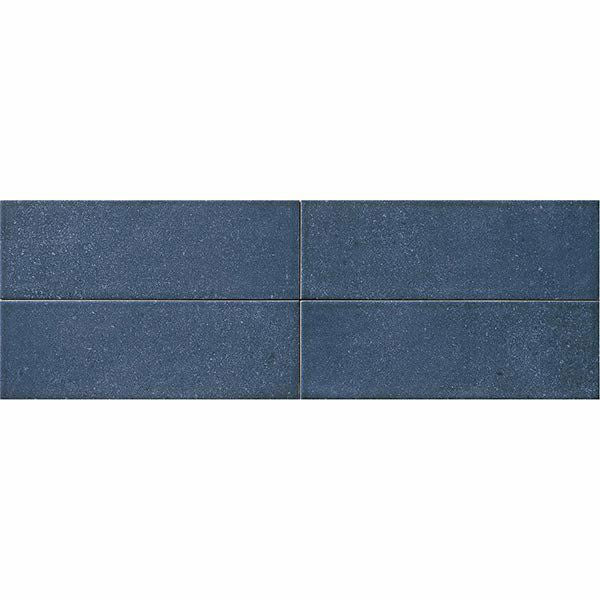 キャンプディーゼル