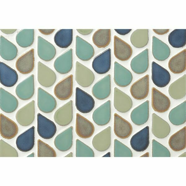 ［67%OFF］スプモーネ