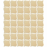 コラベル Bパターン