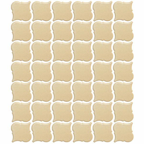 コラベル Bパターン