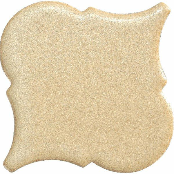 コラベル Bパターン