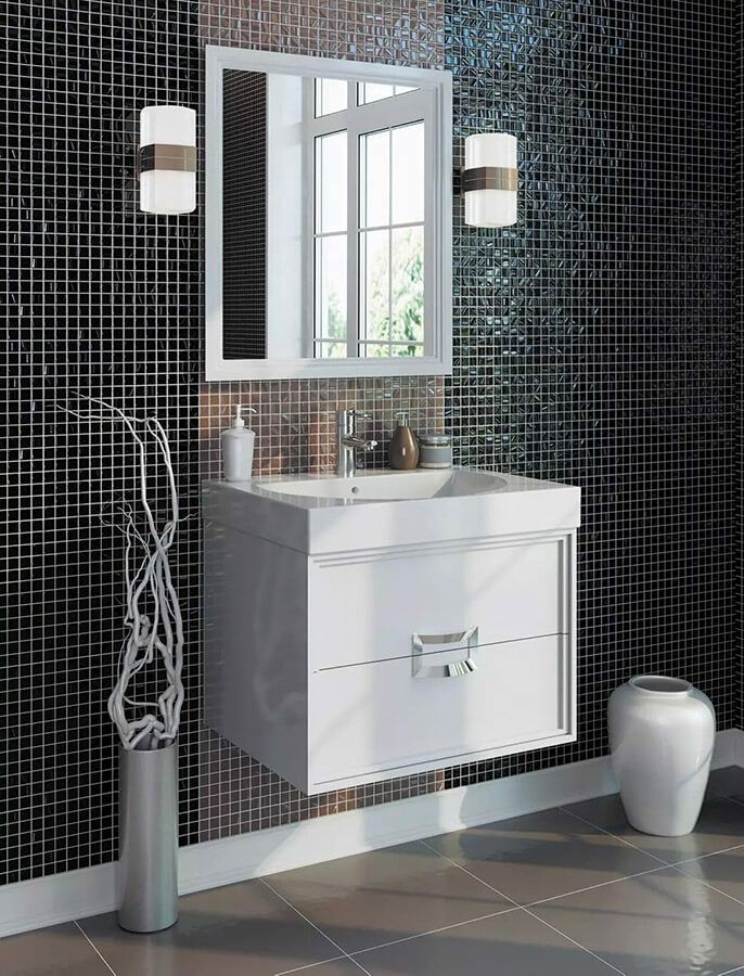 TEMARI - 手毬 – ボウクス・タイルマーケット