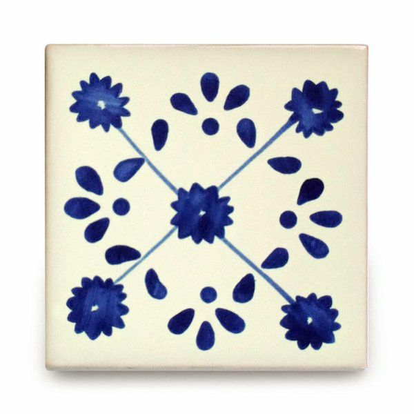 メキシコタイル