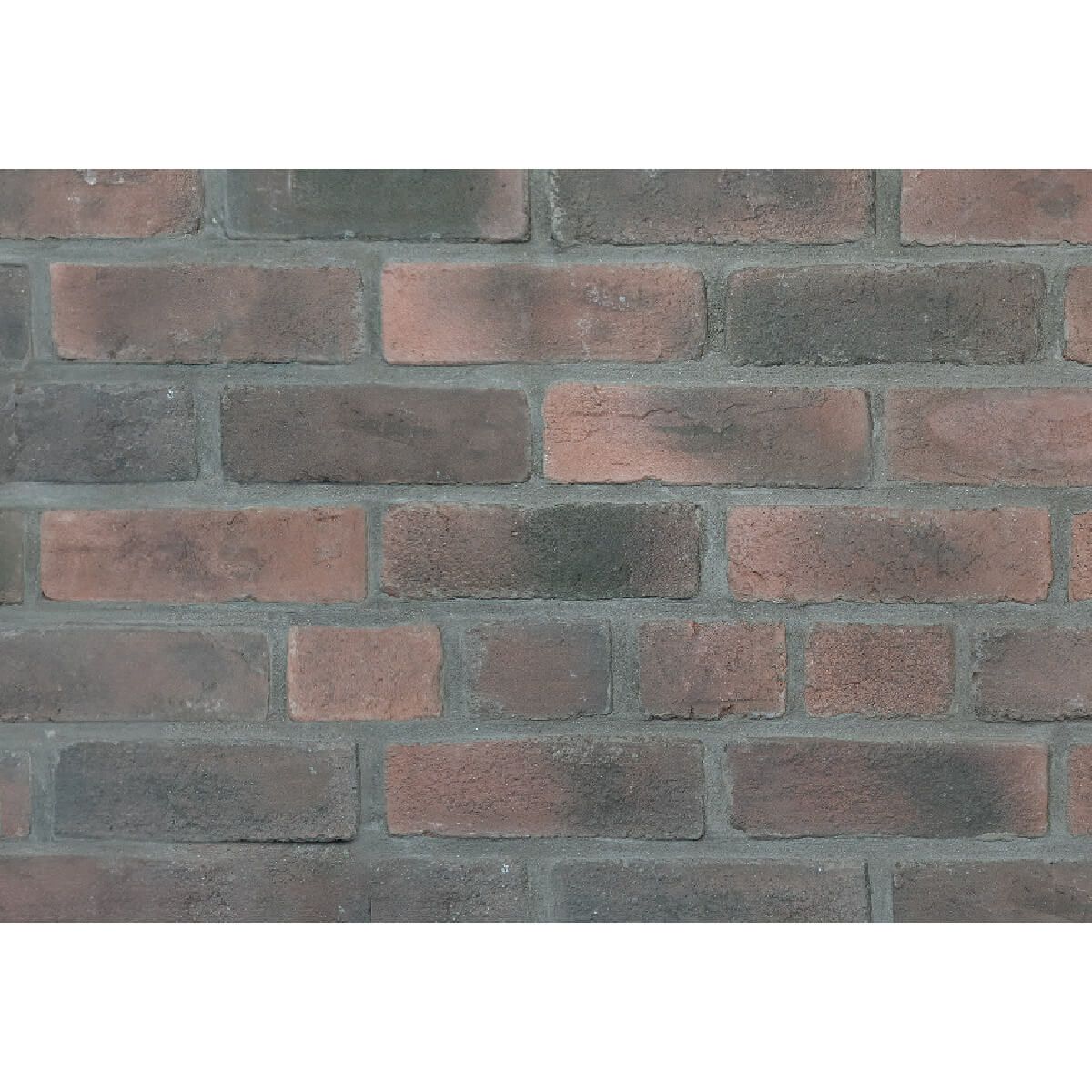 キャン’ブリック クロブリ