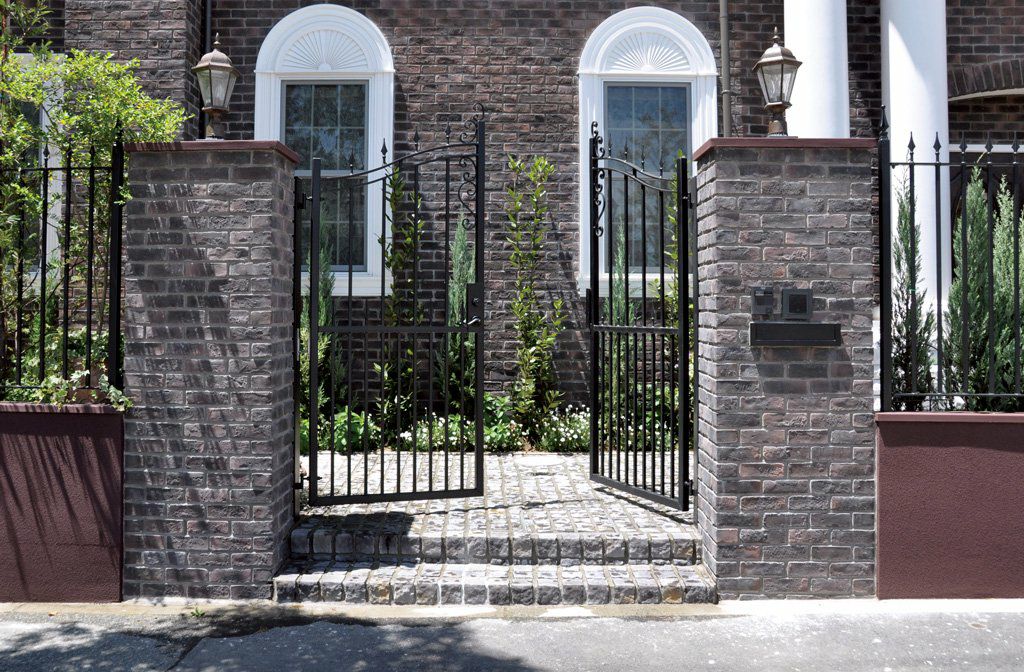 キャン’ブリック クロブリ