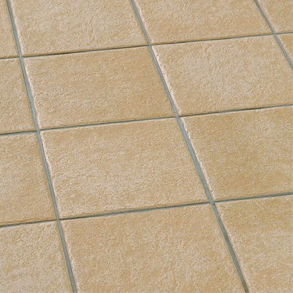 ニューペネトレート