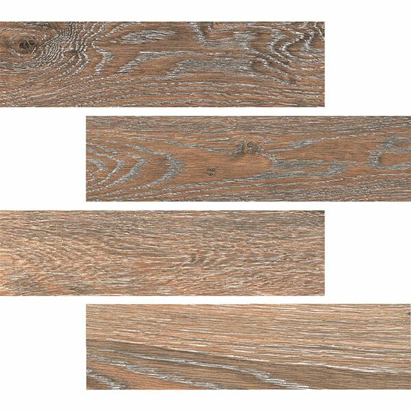 フォーブルウッド