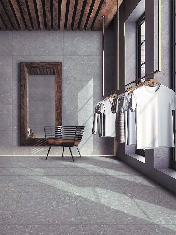 スカンジナビアンストン – ボウクス・タイルマーケット