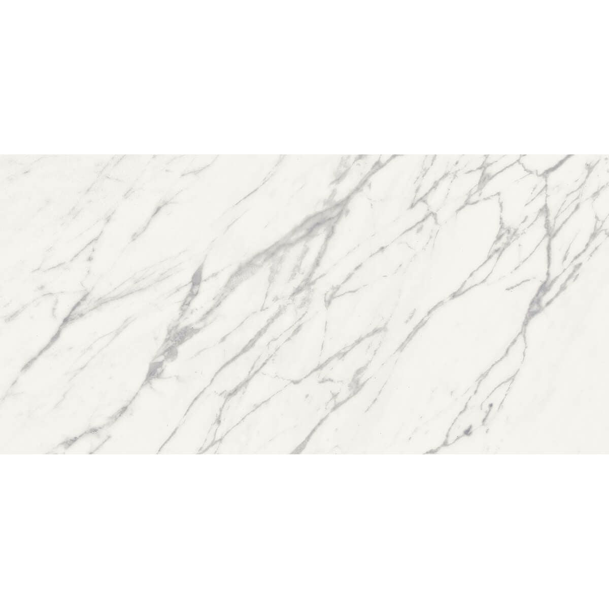 Trumarmi - トルマルミ(Venatino)