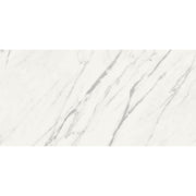 Trumarmi - トルマルミ(Venatino)