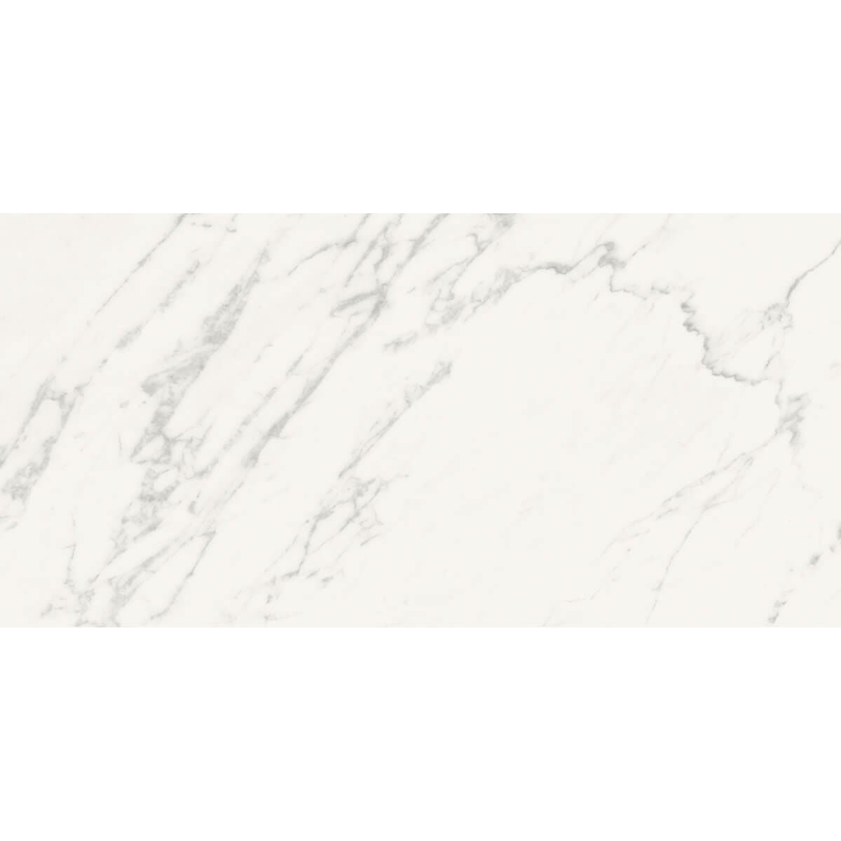 Trumarmi - トルマルミ(Venatino)