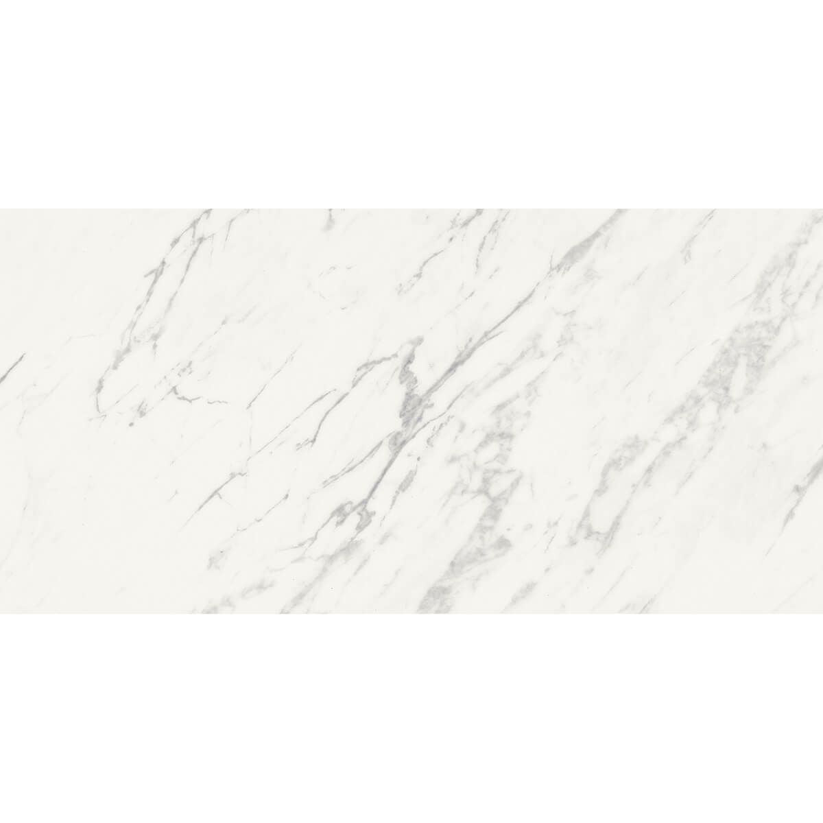 Trumarmi - トルマルミ(Venatino)