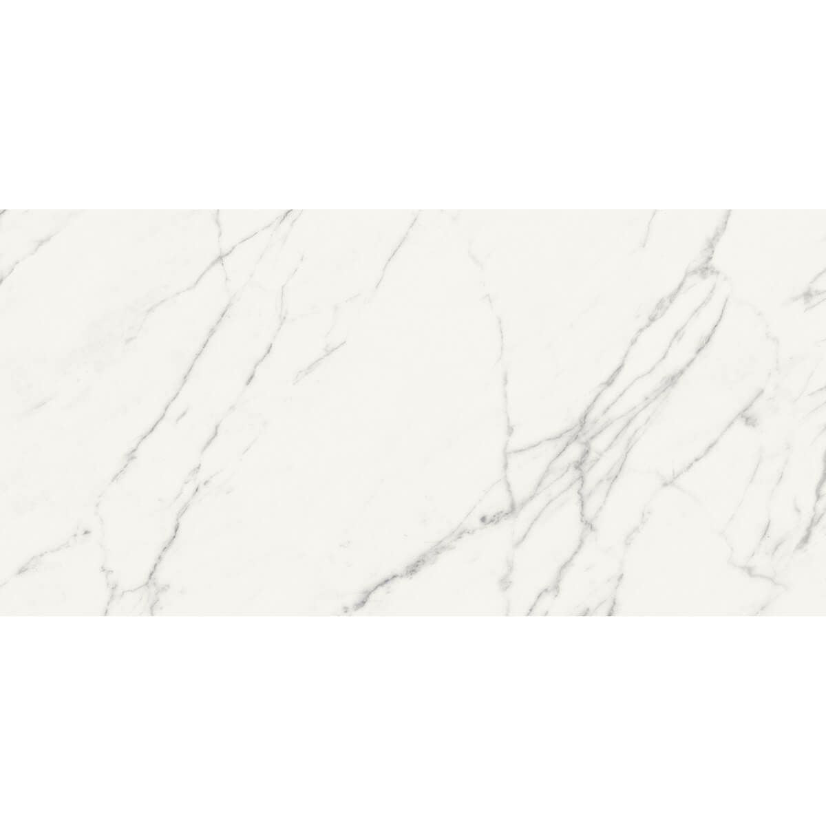 Trumarmi - トルマルミ(Venatino)