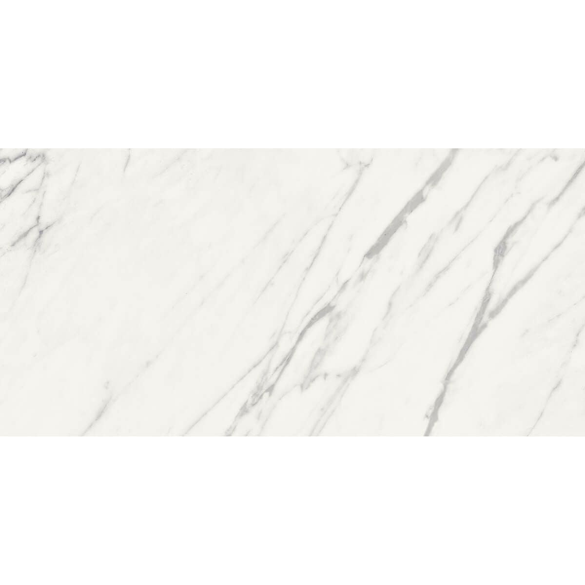 Trumarmi - トルマルミ(Venatino)