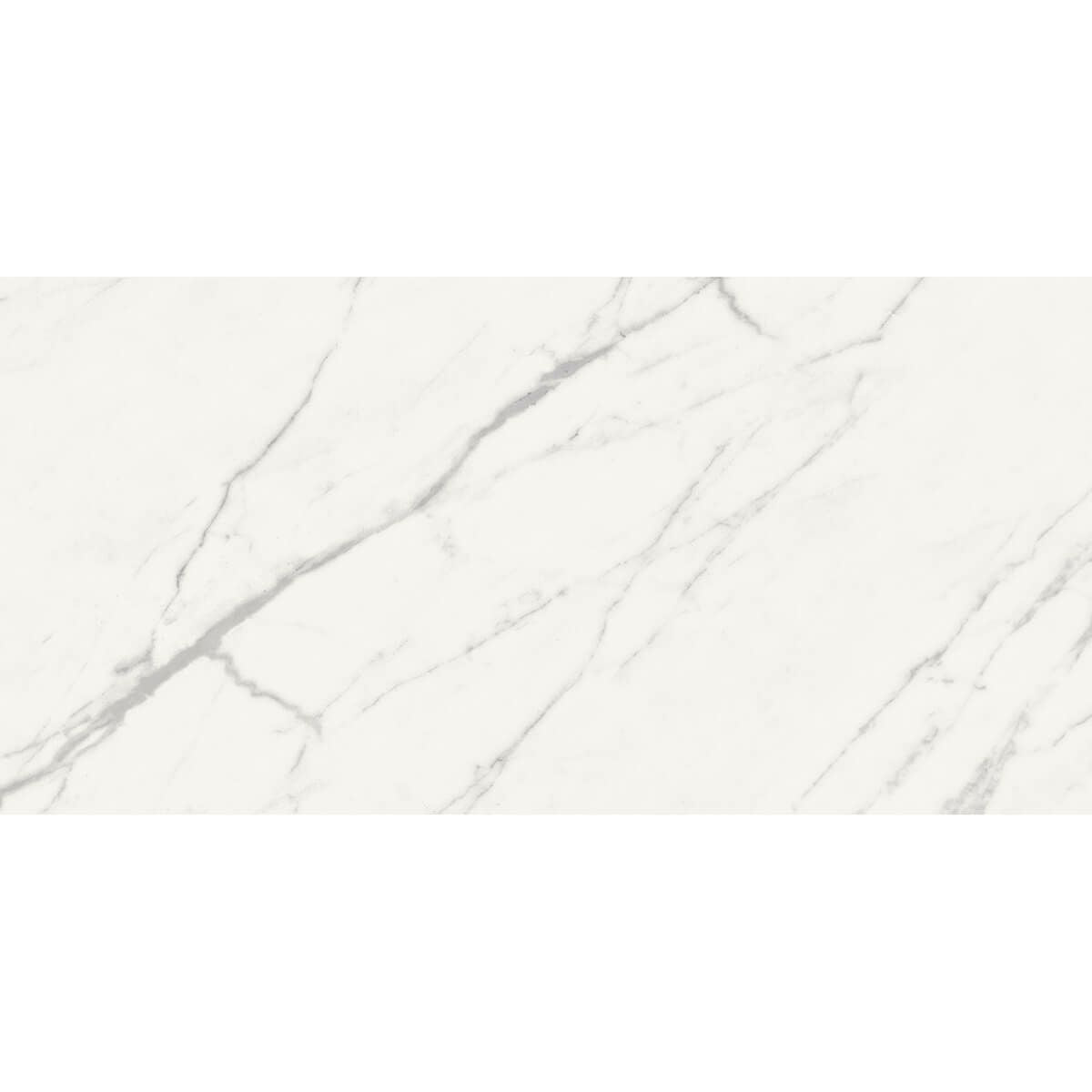 Trumarmi - トルマルミ(Venatino)