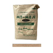 MT-MEJI オレンジ