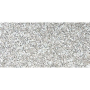 マルコポーロ（バーナー）