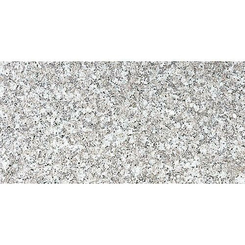 マルコポーロ（バーナー）