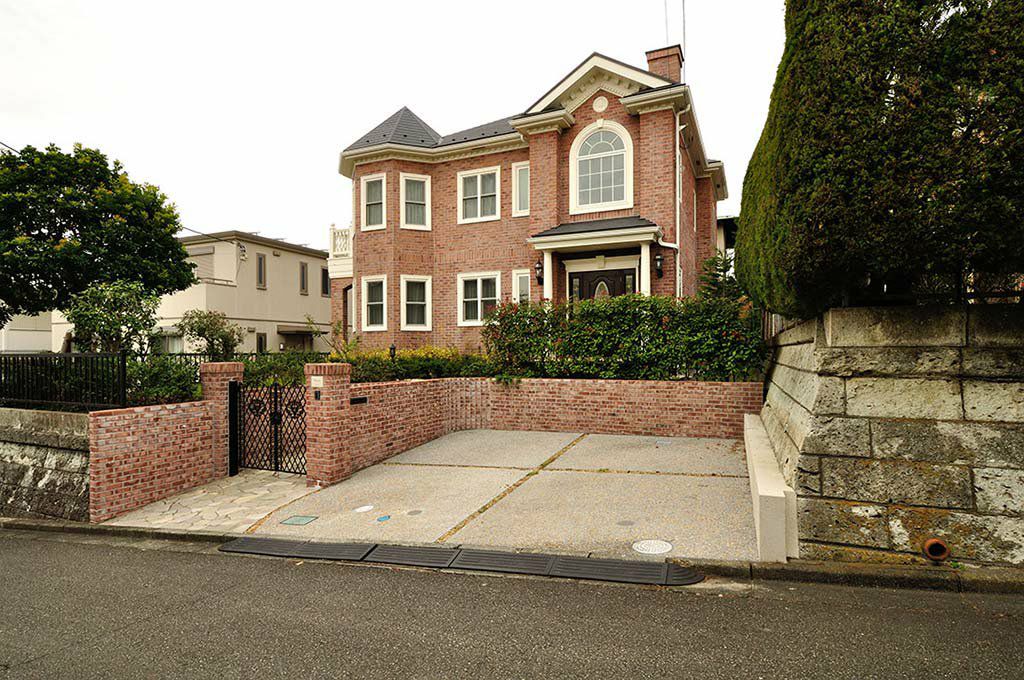 キャン’ブリック セントジェームス