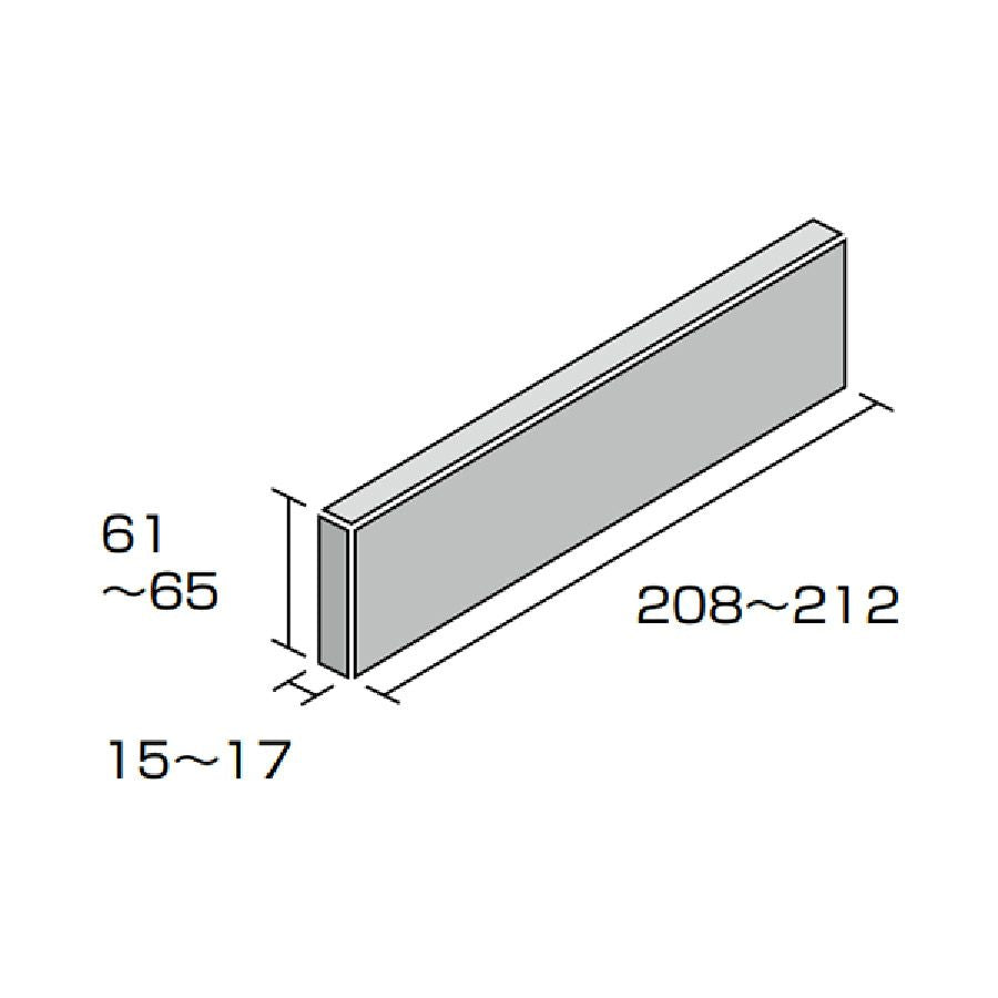 キャン’ブリック セントジェームス
