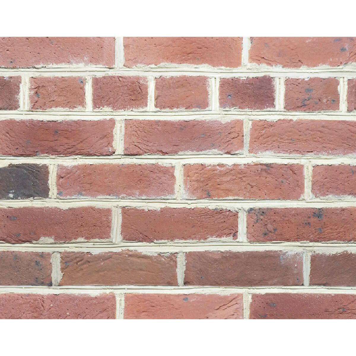 キャン’ブリック セントジェームス