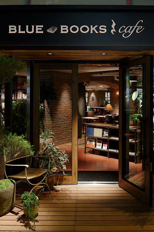 キャン’ブリック セントジェームス