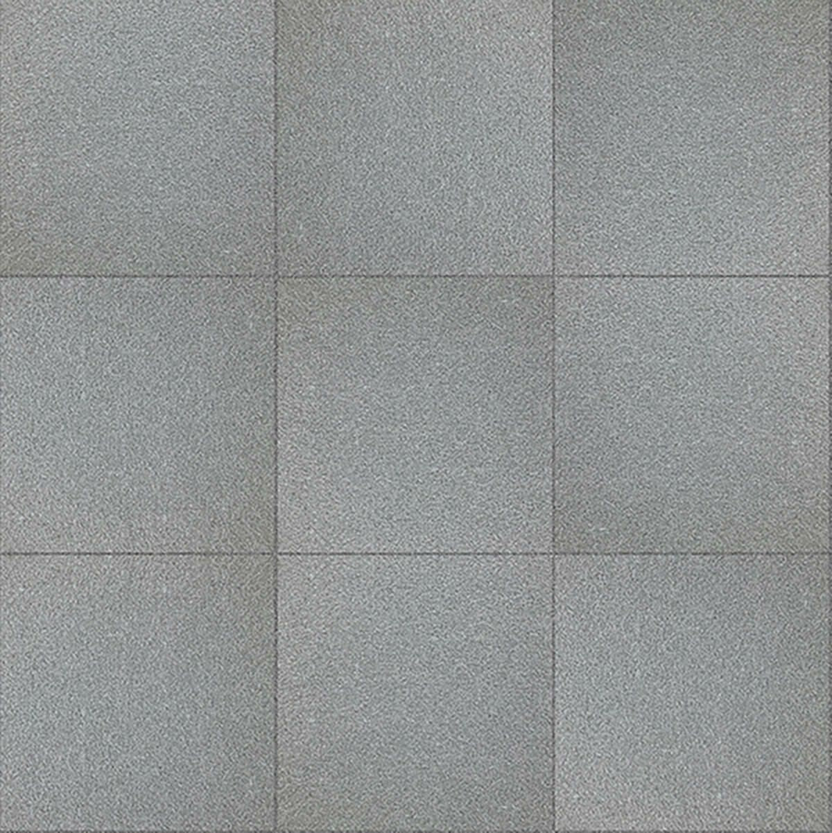 グラン舗石-サリダII