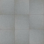 グラン舗石-サリダII