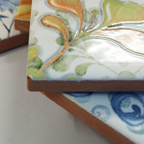 【柄ランダム】アガタ10枚セット（柄）