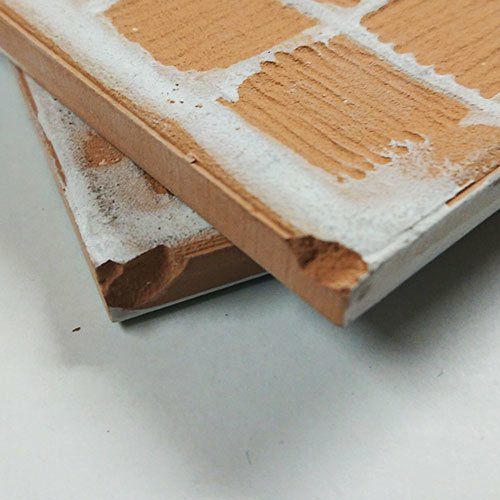 【柄ランダム】アガタ10枚セット（柄）