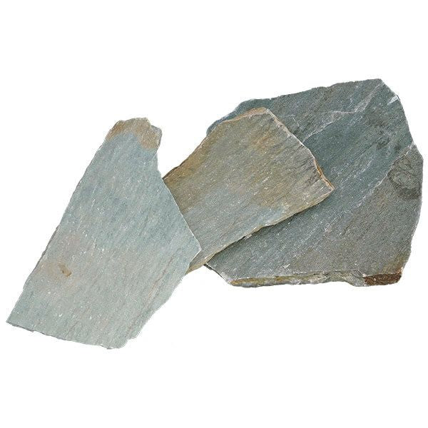 乱形石 フィリアストーン