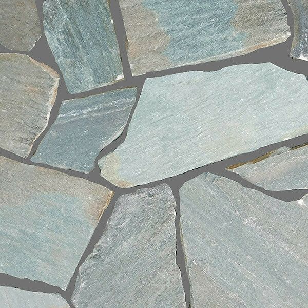 乱形石 フィリアストーン