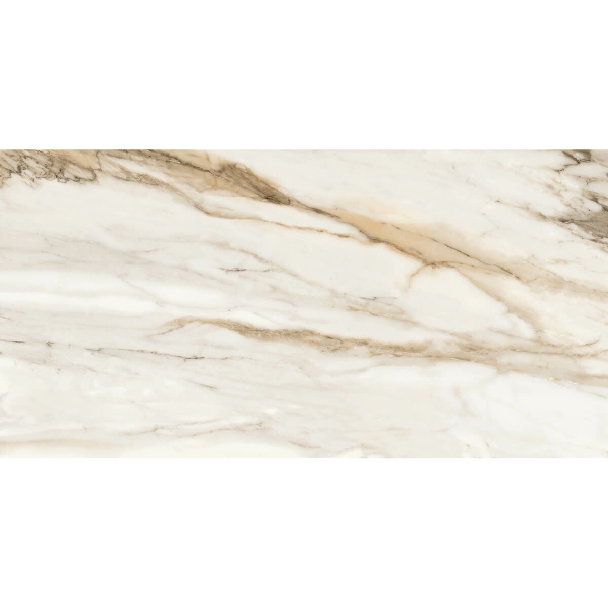 Trumarmi - トルマルミ(Gold)