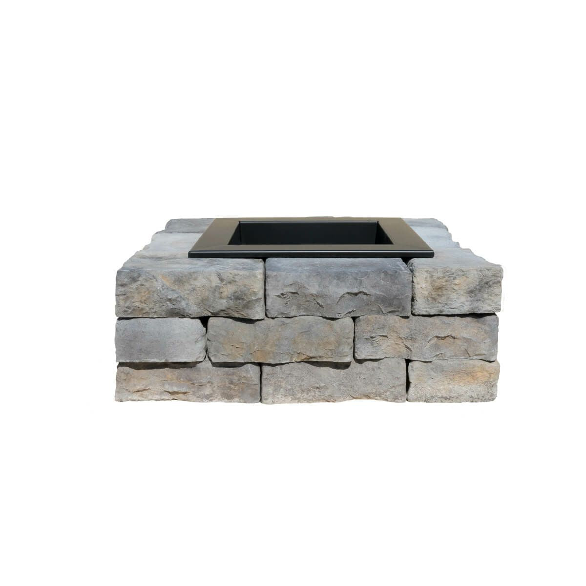 ファイヤーピット（gray）